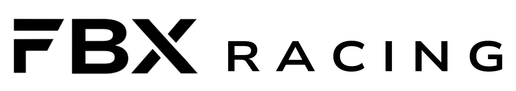 FBX Racing - Fabricant de voiture modélisme