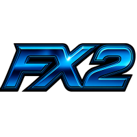 FX2.2-Photoroom