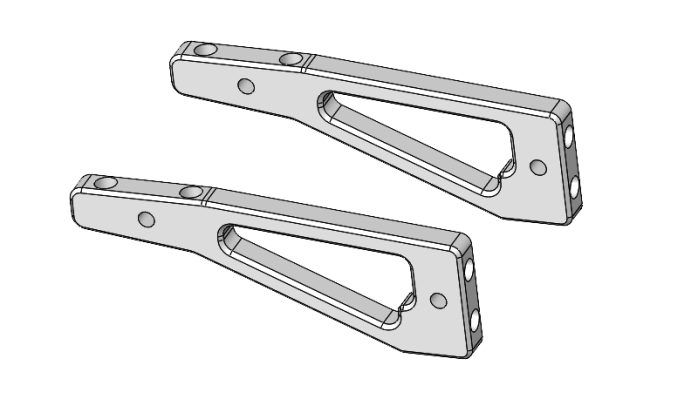 FX22