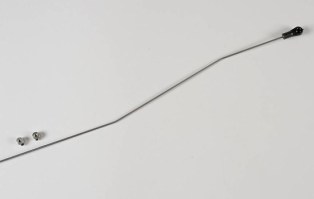 G1018-01