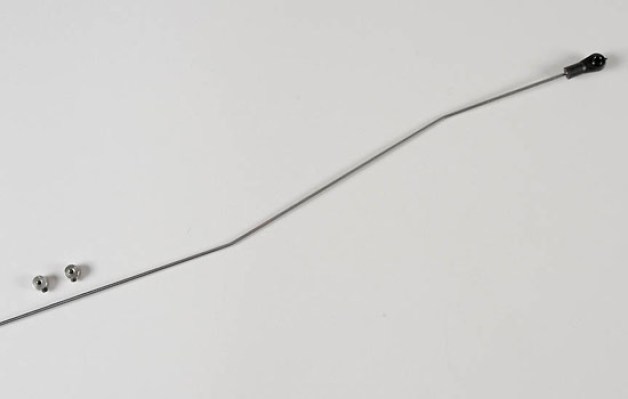 G1018-01