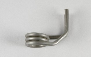 G6025-02