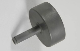 Aucune image 