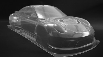 ST-THREE-Performance-6