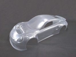 cid_23EDCFC5-A724-4EC2-82EF-8A55795614DD