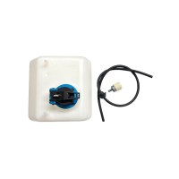 reservoir-racing-line-xr3-xr4-toute-series