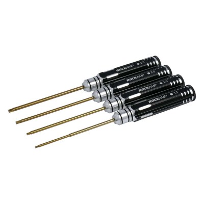 set-innensechskant-15-20-25-30mm-ra50304-pic1_0018_600x600@2x