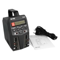 skyrc-t200-ac-dc-ladegeraet-sk100155-pic5_0022_600x600@2x
