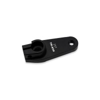 srt-servohorn-schwarz-tr-x5s-pic2_0026